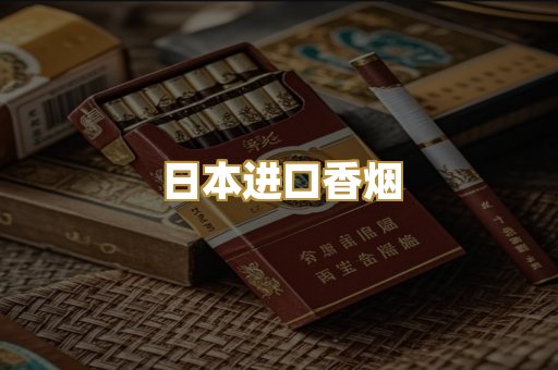 越南爆珠外烟